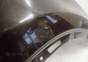 Błotnik prawy przód przedni toyota RAV4 rav iv 12- 3