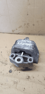 Łapa poduszka silnika Ford Galaxy MK1 7M3199555 4