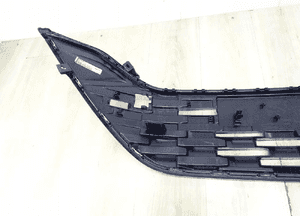 Kratka zderzaka przód HYUNDAI BAYON 86351-Q0AB0 10