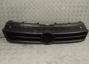 Atrapa grill vw polo 6R0853651G 1