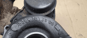 Turbina turbosprężarka Citroen C5 2.0 HDI K03-401.682 8