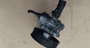 Pompa wspomagania renault master iii opel movano b 2.3 dci 491100915R 3