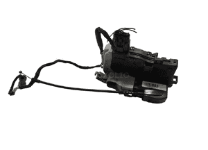 Zamek drzwi prawy przód przedni hyundai IX20 81320-1K020 2009-2015 europa 1