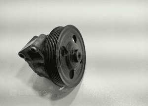 POMPA WSPOMAGANIA FREELANDER II 2.2 6G91-3A696-EE 2