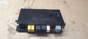 Moduł sterownik SAM Mercedes W203 2095451501 3