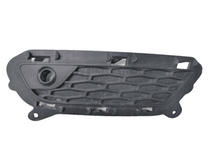 Range evoque lift L538 kratka atrapa zderzaka 1