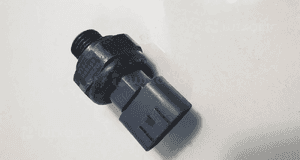 LEXUS IS 2.0 CZUJNIK KLIMATYZACJI 499000-7970 2