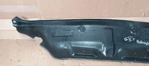 Podszybie osłona podszybia VW Golf V Plus 5M0805277A 2