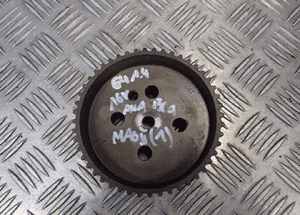Koło zębate 036109111F vw G4 1.4 16V aua bca !!! 2