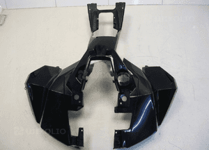 Polaris błotnik owiewka nowa oryginalna 2