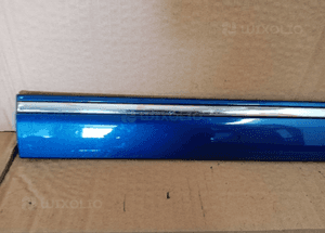 Listwa drzwi lewy tył Mercedes C-Klasa W203 A2036905162 2