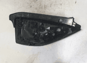 Lampa tylna lewa tył lewo mazda 5 sport lift 5