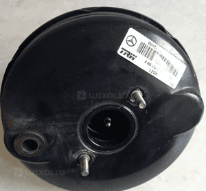 Mercedes W168 A serwo hamulcowa A0054304230 1