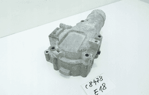 Termostat iveco stralis euro 6 5802006484 2
