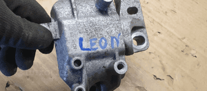 Łapa poduszka silnika Seat Leon II 1.6 TDI 1K0199262CN 7
