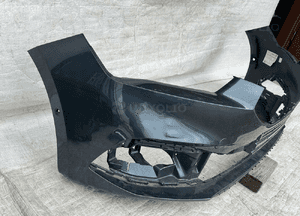 Seat leon 4 iv 5FA zderzak przedni 20- 3