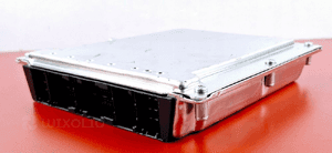 Mercedes-Benz V-Class Sterownik silnika ECU A1121538279 Nowy 2