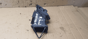 Kratka nawiewu powietrza prawa środkowa Opel Zafira C 13427381 4