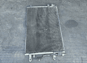 Chłodnice 8E0121251 8E0260401B Chlodnica Plynu Wody Klima Klimatyzacji AUDI A4 B6 A6 C5 21