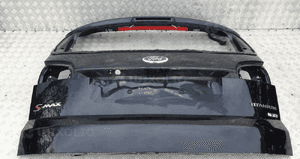 Klapa tylna tył ford s-max radom 4