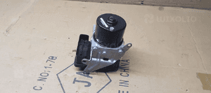 Pompa ABS DSC sterownik BMW I E87 6777158 6777159 5