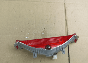 Trzecie światło stop hyundai 92700-3X0 3