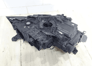 Vw arteon 3G8941081 lampa lewa full led 9