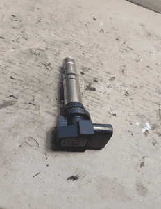 Cewka zapłonowa BOSCH 0 986 221 023 4