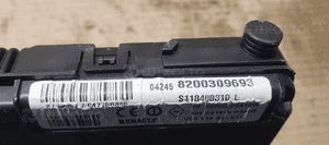 Moduł sterownik UCH Renault Scenic II 8200309693 3