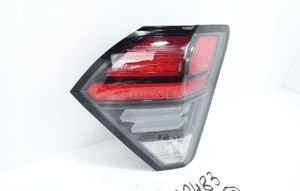 Hyundai kona ii 2023- lampa tylna prawy tył 92406-BE1 2