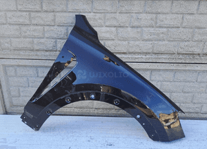 MG MARVEL R BŁOTNIK PRZEDNI PRAWY 1