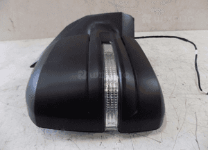 VW Crafter 2 II 2017- LUSTERKO PRAWE 8 PIN 7C1857388EK 4