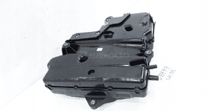ZBIORNIK ADBLUE TRANSPORTER T6 LIFT 19- 7LA131877E 2