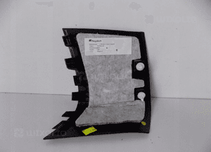 Mini Cooper F60 - Osłona słupka Lewa Strona 6