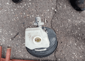 serwo mercedes w 211 a2114300930l
