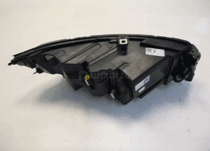 Land rover discovery sport lift lampa przód led eu nowa 15 pin 14