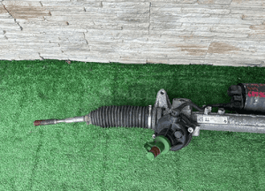 PRZEKŁADNIA KIEROWNICZA BMW 2 3 4 G20 G21 G22 G23 G42 4x4 TT 6899681 4