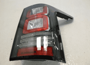 Range vogue L405 lampa prawy tył prawa tylna 5