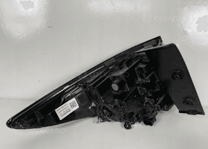 Lampa tyl tylna prawa hyundai tucson iv 4 92402-N7100 europa cala 4