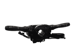 Przełącznik zespolony świateł taśma renault zoe ii 25554038R 255674797R 1