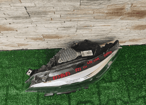 Lampa led bmw 2 F22 F23 lci usa 8738683 2