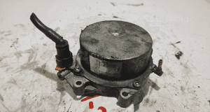 POMPA VACUM OPEL ASTRA J 2.0 DTH  2011 r. 2