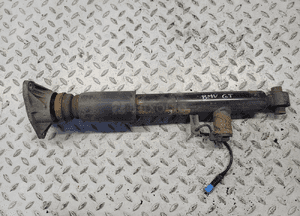 AMORTYZATOR VDC tylny BMW F34 GT X-Drive 6851558 5