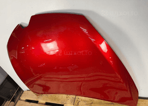 Maska pokrywa silnika przod renault clio iv 4 2012- bardzo ladna 2