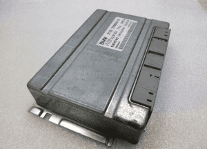 RANGE ROVER VOGUE L322 3.0 MODUŁ STEROWNIK SKRZYNI 3
