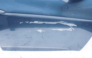 Drzwi prawy przód hyundai I40 i kombi YU6 2