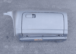 Schowek Pasażera Półka Konsoli Deski Europa VW Golf V 5 1