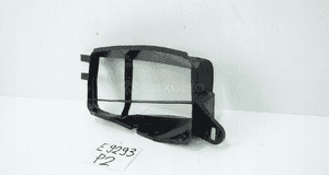 Lexus rx 450H 2020- kierownica powietrza 32917-48080 3