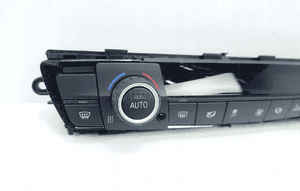 Panel klimatyzacji bmw F20 F30 F80 9320344 3
