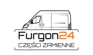 SCHOWEK PÓŁKA DESKA TRAFIC III VIVARO PRIMASTAR TALENTO 15- 683107829R 3